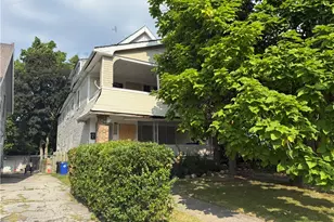 3384 E 121st St, Loveland, OH 44120 - Photo 2