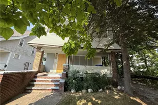 3384 E 121st St, Loveland, OH 44120 - Photo 1