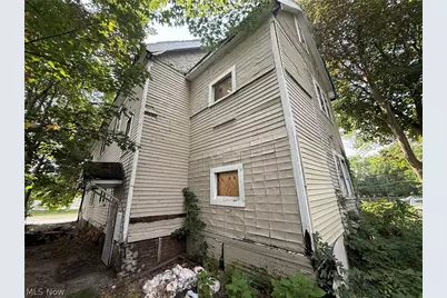 3384 E 121st Street, Loveland, OH 44120 - Photo 4
