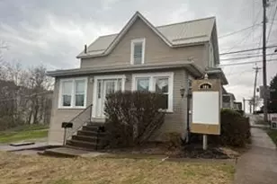 104 S Sugar St, St Clairsville, OH 43950 - Photo 10