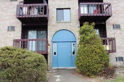 200 Fernwood Road #3, Wintersville, OH 43953 - Photo 2