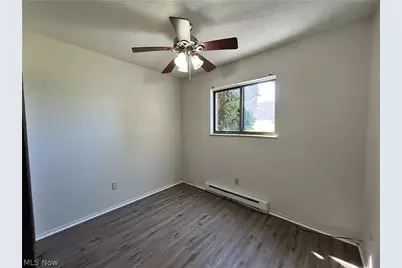 200 Fernwood Road #3, Wintersville, OH 43953 - Photo 8