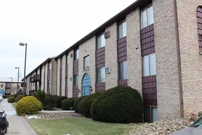 200 Fernwood Road #3, Wintersville, OH 43953 - Photo 1