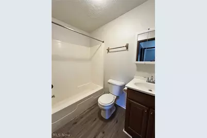 200 Fernwood Road #3, Wintersville, OH 43953 - Photo 10