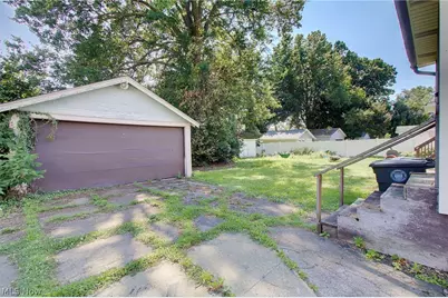 176 E Ido Avenue, Akron, OH 44301 - Photo 28