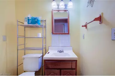 176 E Ido Avenue, Akron, OH 44301 - Photo 14