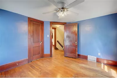 176 E Ido Avenue, Akron, OH 44301 - Photo 18