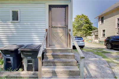 176 E Ido Avenue, Akron, OH 44301 - Photo 26