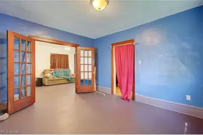 176 E Ido Avenue, Akron, OH 44301 - Photo 10