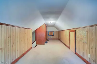 176 E Ido Avenue, Akron, OH 44301 - Photo 22