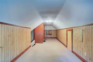 176 E Ido Ave, Akron, OH 44301 - Photo 22