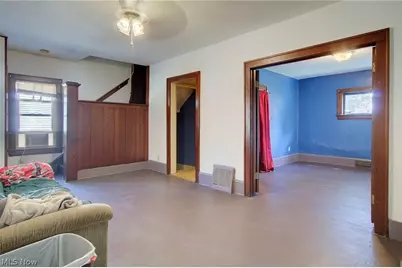 176 E Ido Avenue, Akron, OH 44301 - Photo 6