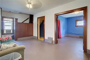 176 E Ido Ave, Akron, OH 44301 - Photo 6