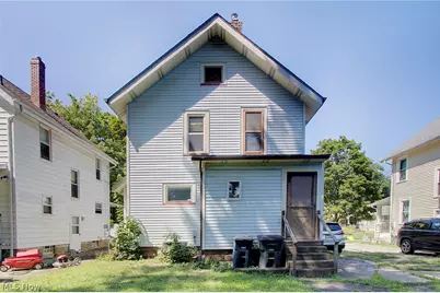 176 E Ido Avenue, Akron, OH 44301 - Photo 30
