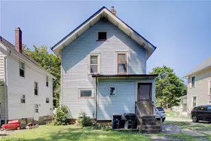 176 E Ido Ave, Akron, OH 44301 - Photo 30