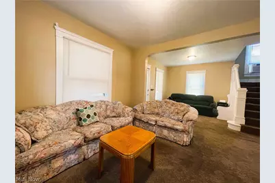 179 Jewett Street, Akron, OH 44305 - Photo 4