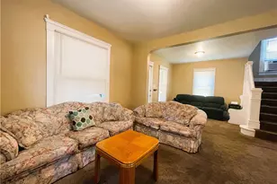 179 Jewett St, Akron, OH 44305 - Photo 4