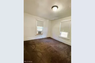179 Jewett Street, Akron, OH 44305 - Photo 16