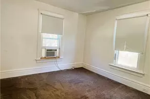 179 Jewett St, Akron, OH 44305 - Photo 16