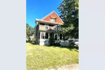 179 Jewett Street, Akron, OH 44305 - Photo 1