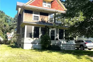 179 Jewett St, Akron, OH 44305 - Photo 1