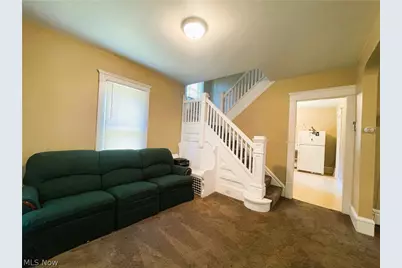179 Jewett Street, Akron, OH 44305 - Photo 2