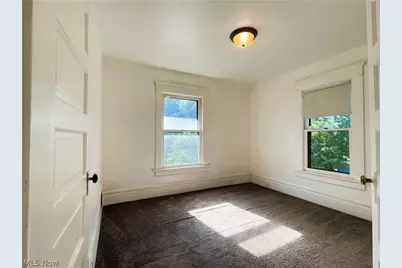 179 Jewett Street, Akron, OH 44305 - Photo 12