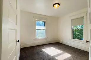 179 Jewett St, Akron, OH 44305 - Photo 12