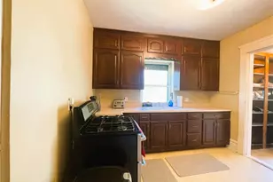 179 Jewett St, Akron, OH 44305 - Photo 8