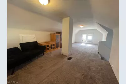 179 Jewett Street, Akron, OH 44305 - Photo 20