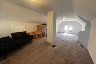 179 Jewett St, Akron, OH 44305 - Photo 20