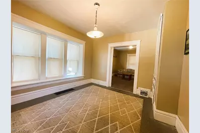 179 Jewett Street, Akron, OH 44305 - Photo 6