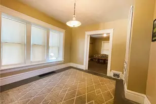 179 Jewett St, Akron, OH 44305 - Photo 6