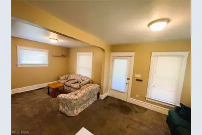 179 Jewett Street, Akron, OH 44305 - Photo 26