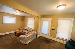 179 Jewett St, Akron, OH 44305 - Photo 26