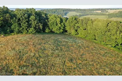 Co. Rd. 2575, Loudonville, OH 44842 - Photo 10