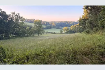 Co. Rd. 2575, Loudonville, OH 44842 - Photo 30