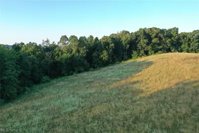 Co. Rd. 2575, Loudonville, OH 44842 - Photo 20