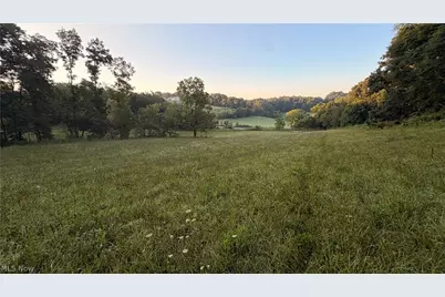 Co. Rd. 2575, Loudonville, OH 44842 - Photo 34