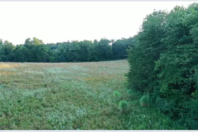 Co. Rd. 2575, Loudonville, OH 44842 - Photo 24