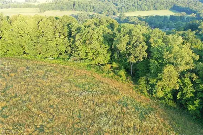 Co. Rd. 2575, Loudonville, OH 44842 - Photo 6