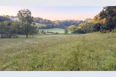 Co. Rd. 2575, Loudonville, OH 44842 - Photo 16