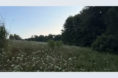 Co. Rd. 2575, Loudonville, OH 44842 - Photo 28