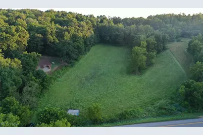 Co. Rd. 2575, Loudonville, OH 44842 - Photo 2