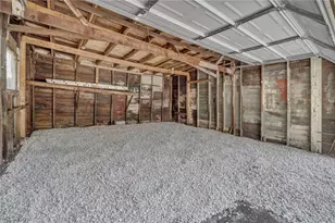 881 Valdes Ave, Akron, OH 44320 - Photo 20