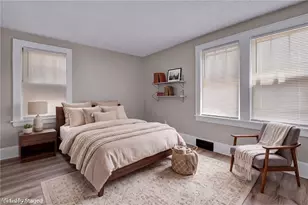 881 Valdes Ave, Akron, OH 44320 - Photo 14