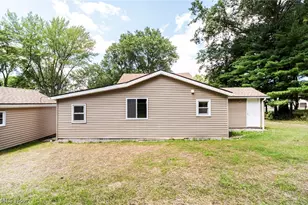 9 Dravis Dr, Youngstown, OH 44515 - Photo 22