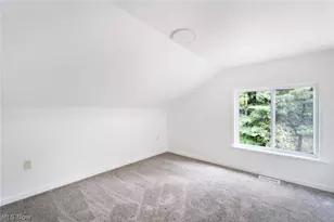 9 Dravis Dr, Youngstown, OH 44515 - Photo 20