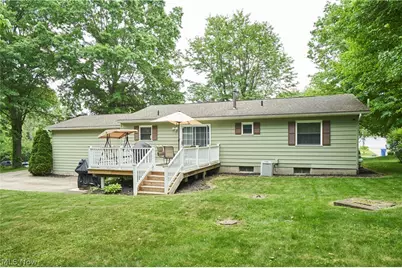 2808 Lynne Road, Green, OH 44312 - Photo 24