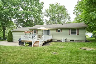 2808 Lynne Rd, Green, OH 44312 - Photo 24